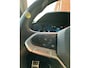 Volkswagen Golf 1.0 eTSI Life Active / Navi / Virtual / PDC / DAB / Stoelverw