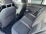 Volkswagen Golf 1.0 eTSI Life Active / Navi / Virtual / PDC / DAB / Stoelverw