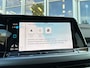 Volkswagen Golf 1.0 eTSI Life Active / Navi / Virtual / PDC / DAB / Stoelverw