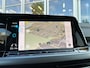 Volkswagen Golf 1.0 eTSI Life Active / Navi / Virtual / PDC / DAB / Stoelverw