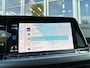 Volkswagen Golf 1.0 eTSI Life Active / Navi / Virtual / PDC / DAB / Stoelverw