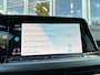 Volkswagen Golf 1.0 eTSI Life Active / Navi / Virtual / PDC / DAB / Stoelverw