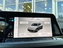 Volkswagen Golf 1.0 eTSI Life Active / Navi / Virtual / PDC / DAB / Stoelverw