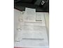 Volkswagen Golf 1.0 eTSI Life Active / Navi / Virtual / PDC / DAB / Stoelverw