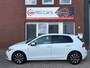 Volkswagen Golf 1.0 eTSI Life Active / Navi / Virtual / PDC / DAB / Stoelverw