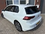 Volkswagen Golf 1.0 eTSI Life Active / Navi / Virtual / PDC / DAB / Stoelverw