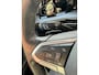 Volkswagen Golf 1.0 eTSI Life Active / Navi / Virtual / PDC / DAB / Stoelverw