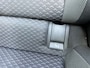 Volkswagen Golf 1.0 eTSI Life Active / Navi / Virtual / PDC / DAB / Stoelverw