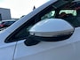 Volkswagen Golf 1.0 eTSI Life Active / Navi / Virtual / PDC / DAB / Stoelverw