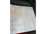 Volkswagen Golf 1.0 eTSI Life Active / Navi / Virtual / PDC / DAB / Stoelverw