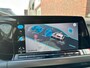 Volkswagen Golf 1.0 eTSI Life Active / Navi / Virtual / PDC / DAB / Stoelverw