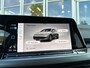 Volkswagen Golf 1.0 eTSI Life Active / Navi / Virtual / PDC / DAB / Stoelverw