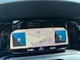 Volkswagen Golf 1.0 eTSI Life Active / Navi / Virtual / PDC / DAB / Stoelverw