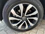 Volkswagen Golf 1.0 eTSI Life Active / Navi / Virtual / PDC / DAB / Stoelverw