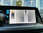 Volkswagen Golf 1.0 eTSI Life Active / Navi / Virtual / PDC / DAB / Stoelverw
