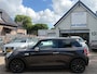 MINI Cooper 3-Deurs 1.5 BLACKPACK/AIRCO/NAVIGATIE/17INCH