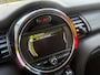 MINI Cooper 3-Deurs 1.5 BLACKPACK/AIRCO/NAVIGATIE/17INCH