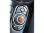 MINI Cooper 3-Deurs 1.5 BLACKPACK/AIRCO/NAVIGATIE/17INCH