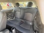 MINI Cooper 3-Deurs 1.5 BLACKPACK/AIRCO/NAVIGATIE/17INCH