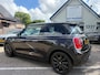 MINI Cooper 3-Deurs 1.5 BLACKPACK/AIRCO/NAVIGATIE/17INCH