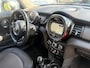 MINI Cooper 3-Deurs 1.5 BLACKPACK/AIRCO/NAVIGATIE/17INCH