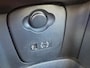 MINI Cooper 3-Deurs 1.5 BLACKPACK/AIRCO/NAVIGATIE/17INCH