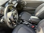 MINI Cooper 3-Deurs 1.5 BLACKPACK/AIRCO/NAVIGATIE/17INCH