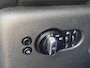 MINI Cooper 3-Deurs 1.5 BLACKPACK/AIRCO/NAVIGATIE/17INCH