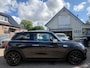 MINI Cooper 3-Deurs 1.5 BLACKPACK/AIRCO/NAVIGATIE/17INCH