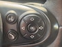 MINI Cooper 3-Deurs 1.5 BLACKPACK/AIRCO/NAVIGATIE/17INCH