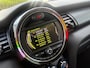 MINI Cooper 3-Deurs 1.5 BLACKPACK/AIRCO/NAVIGATIE/17INCH