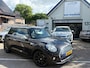 MINI Cooper 3-Deurs 1.5 BLACKPACK/AIRCO/NAVIGATIE/17INCH
