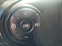 MINI Cooper 3-Deurs 1.5 BLACKPACK/AIRCO/NAVIGATIE/17INCH