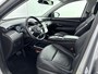 Hyundai Tucson 1.6 T-GDI HEV PREMIUM | SUMMERDEAL! | 1e EIGENAARS | MEMORY SEATS | LEDER | STOELKOELING | WINTERPACK |