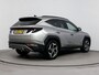 Hyundai Tucson 1.6 T-GDI HEV PREMIUM | SUMMERDEAL! | 1e EIGENAARS | MEMORY SEATS | LEDER | STOELKOELING | WINTERPACK |
