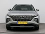 Hyundai Tucson 1.6 T-GDI HEV PREMIUM | SUMMERDEAL! | 1e EIGENAARS | MEMORY SEATS | LEDER | STOELKOELING | WINTERPACK |