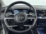 Hyundai Tucson 1.6 T-GDI HEV PREMIUM | SUMMERDEAL! | 1e EIGENAARS | MEMORY SEATS | LEDER | STOELKOELING | WINTERPACK |