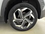 Hyundai Tucson 1.6 T-GDI HEV PREMIUM | SUMMERDEAL! | 1e EIGENAARS | MEMORY SEATS | LEDER | STOELKOELING | WINTERPACK |