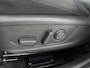 Hyundai Tucson 1.6 T-GDI HEV PREMIUM | SUMMERDEAL! | 1e EIGENAARS | MEMORY SEATS | LEDER | STOELKOELING | WINTERPACK |