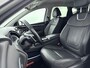 Hyundai Tucson 1.6 T-GDI HEV PREMIUM | SUMMERDEAL! | 1e EIGENAARS | MEMORY SEATS | LEDER | STOELKOELING | WINTERPACK |