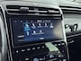 Hyundai Tucson 1.6 T-GDI HEV PREMIUM | SUMMERDEAL! | 1e EIGENAARS | MEMORY SEATS | LEDER | STOELKOELING | WINTERPACK |