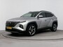 Hyundai Tucson 1.6 T-GDI HEV PREMIUM | SUMMERDEAL! | 1e EIGENAARS | MEMORY SEATS | LEDER | STOELKOELING | WINTERPACK |