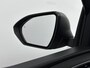 Hyundai Tucson 1.6 T-GDI HEV PREMIUM | SUMMERDEAL! | 1e EIGENAARS | MEMORY SEATS | LEDER | STOELKOELING | WINTERPACK |
