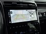 Hyundai Tucson 1.6 T-GDI HEV PREMIUM | SUMMERDEAL! | 1e EIGENAARS | MEMORY SEATS | LEDER | STOELKOELING | WINTERPACK |
