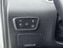 Hyundai Tucson 1.6 T-GDI HEV PREMIUM | SUMMERDEAL! | 1e EIGENAARS | MEMORY SEATS | LEDER | STOELKOELING | WINTERPACK |