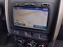 Dacia Duster 1.2 TCe 4x2 10th Anniversary NAVI CRUISE AIRCO TREKHAAK