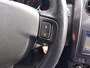 Dacia Duster 1.2 TCe 4x2 10th Anniversary NAVI CRUISE AIRCO TREKHAAK
