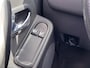 Dacia Duster 1.2 TCe 4x2 10th Anniversary NAVI CRUISE AIRCO TREKHAAK