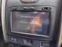 Dacia Duster 1.2 TCe 4x2 10th Anniversary NAVI CRUISE AIRCO TREKHAAK