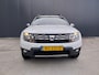 Dacia Duster 1.2 TCe 4x2 10th Anniversary NAVI CRUISE AIRCO TREKHAAK